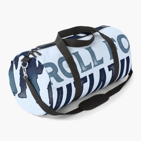 Item preview, Roll for Initiative designed and sold by Overlord Kingdom.