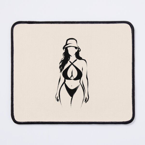 Item preview, Beach mood designed and sold by thewallmood.