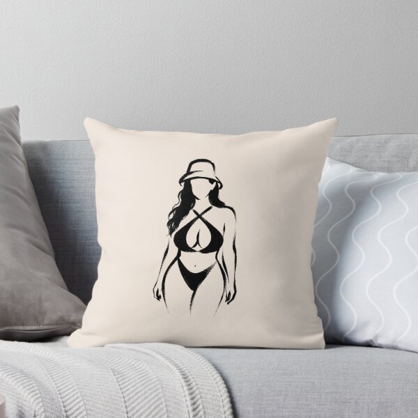 Item preview, Beach mood designed and sold by thewallmood.