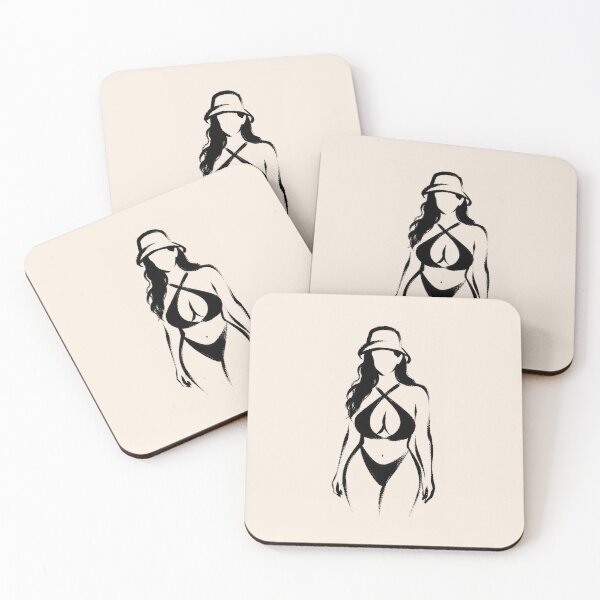 Item preview, Beach mood designed and sold by thewallmood.