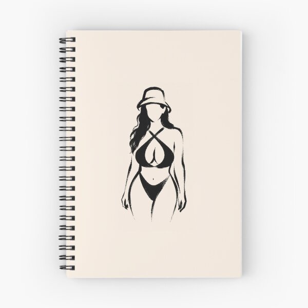 Item preview, Beach mood designed and sold by thewallmood.