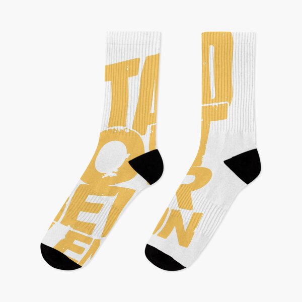 Item preview, Stand Out Never Blend In Distressed Lettering designed and sold by andry01.