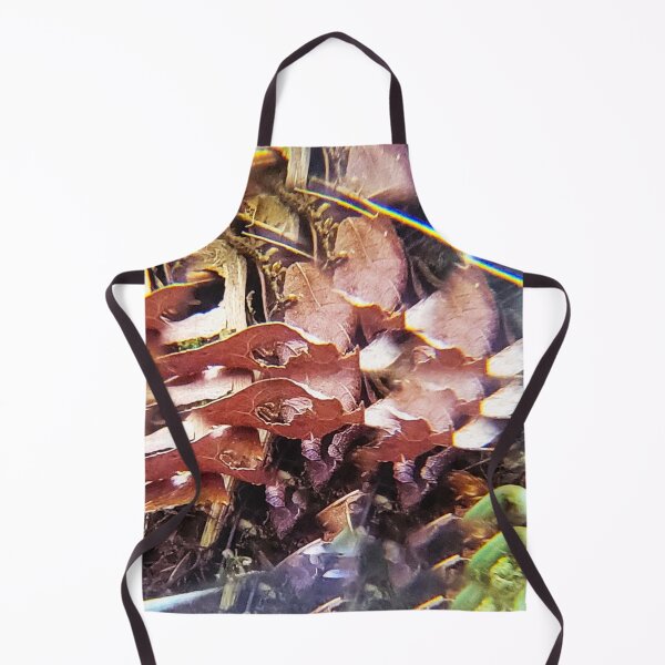 Item preview, Harmonic Resonance: Heartstrings designed and sold by ElionSolis.
