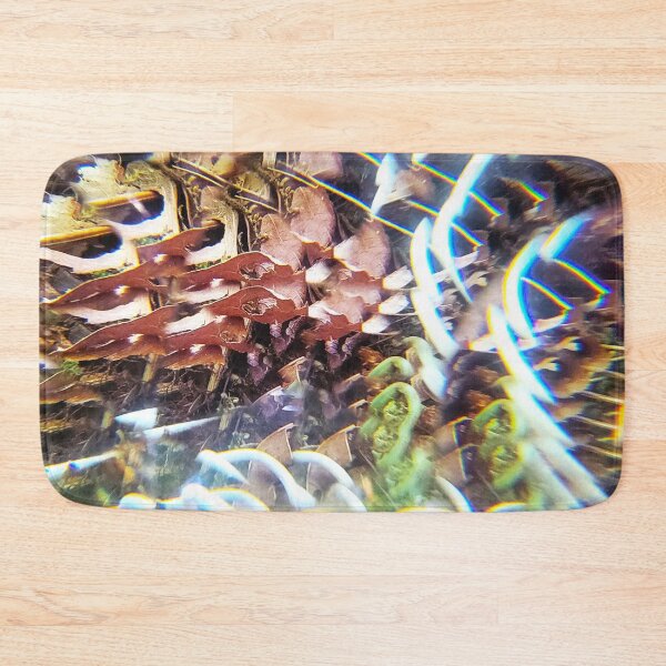Item preview, Harmonic Resonance: Heartstrings designed and sold by ElionSolis.