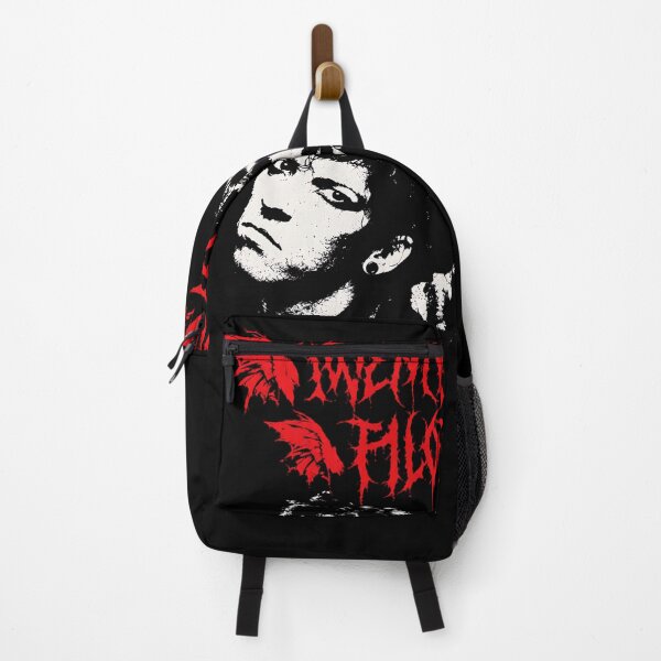 Item preview, 21pilots - Tyler and Josh v2 designed and sold by KryptoSuperdog.