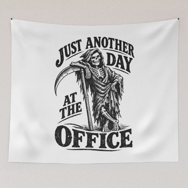 Item preview, I’m Here for a Good Time, Not a Long Time designed and sold by VelvetRoom.