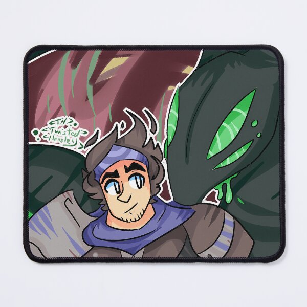 Item preview, T-T Wait A F-Few Minute Fantasy Adventurer RPG Gamer designed and sold by RAccamatin.