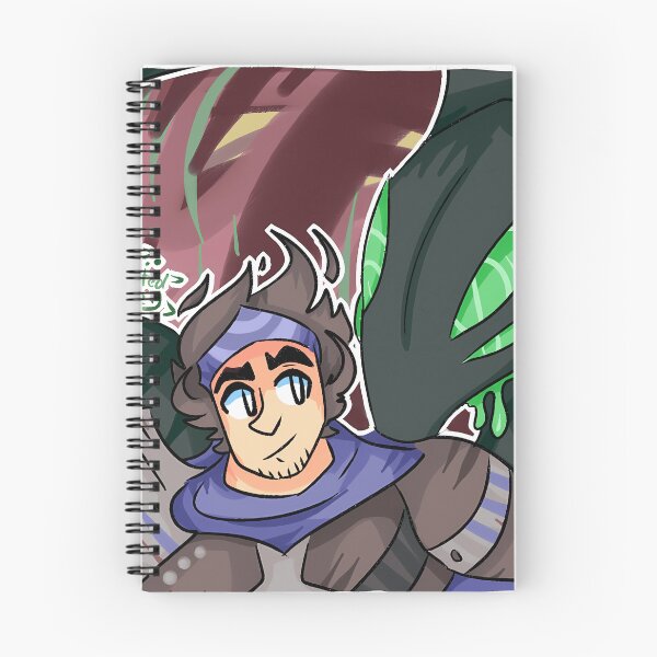 Item preview, T-T Wait A F-Few Minute Fantasy Adventurer RPG Gamer designed and sold by RAccamatin.