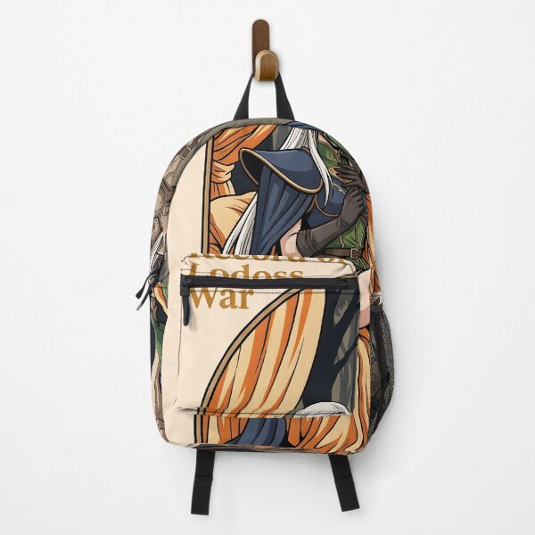 Item preview, Record of Lodoss War designed and sold by Overlord Kingdom.