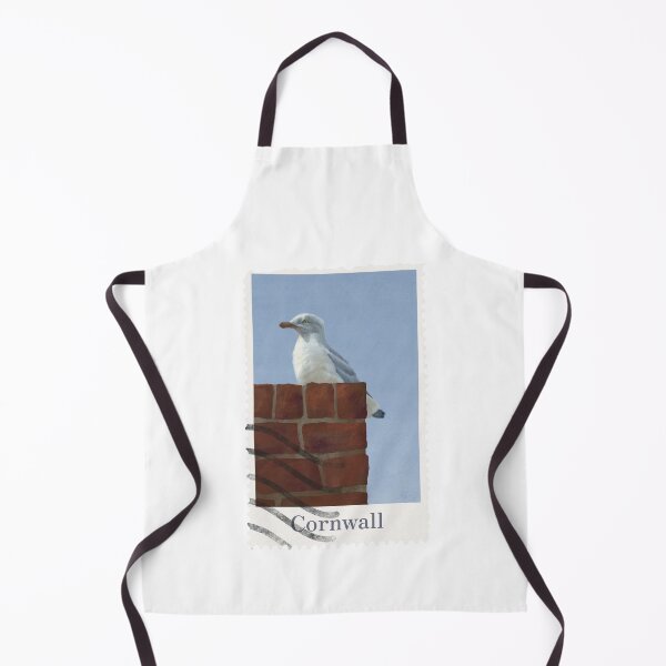 Item preview, Chip Thief designed and sold by AlnyOcean.