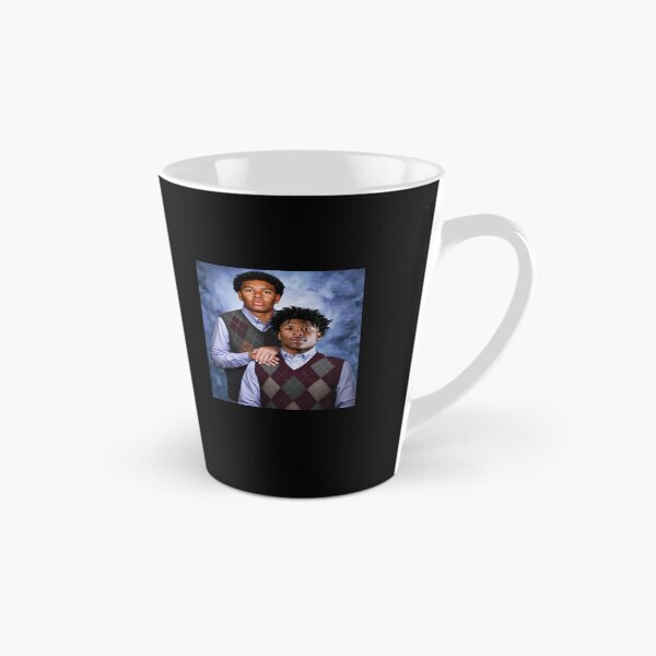 Item preview, Trinidad Kewan Step Bro-Ole Vintage designed and sold by KryptoSuperdog.