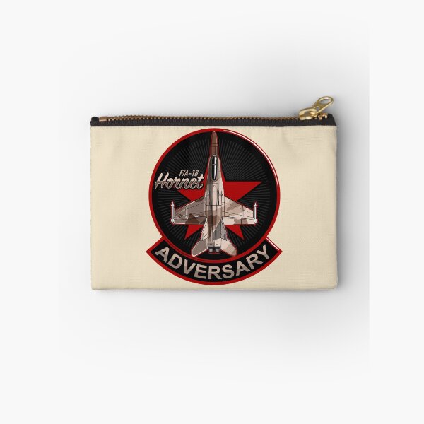 Item preview, F/A-18 Hornet Adversary designed and sold by StrongVlad.