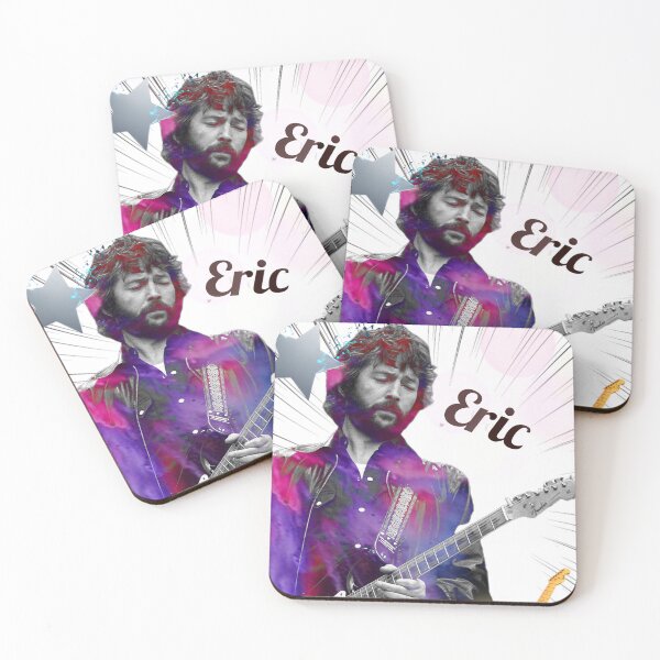 Item preview, Music Stars into Digital Art: Licensed Copyright Images designed and sold by QuasarDigitalSurrealism.