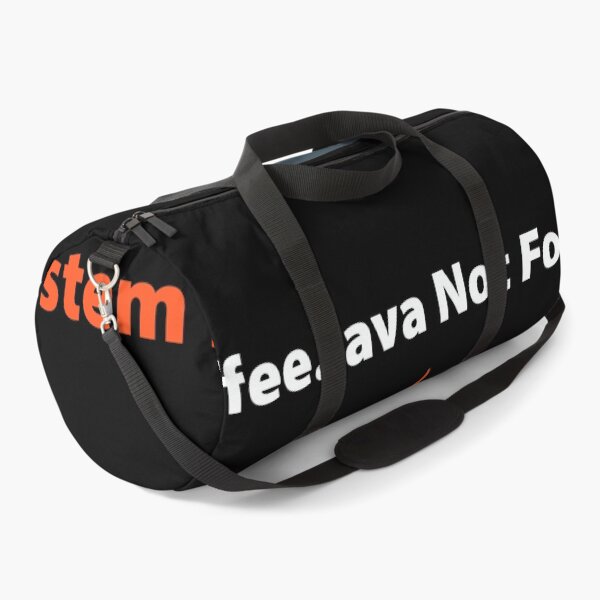 Item preview, Coffee.java Not Found Funny Programmer Coffee Error 404 T-Shirt designed and sold by Design-Pro-21.