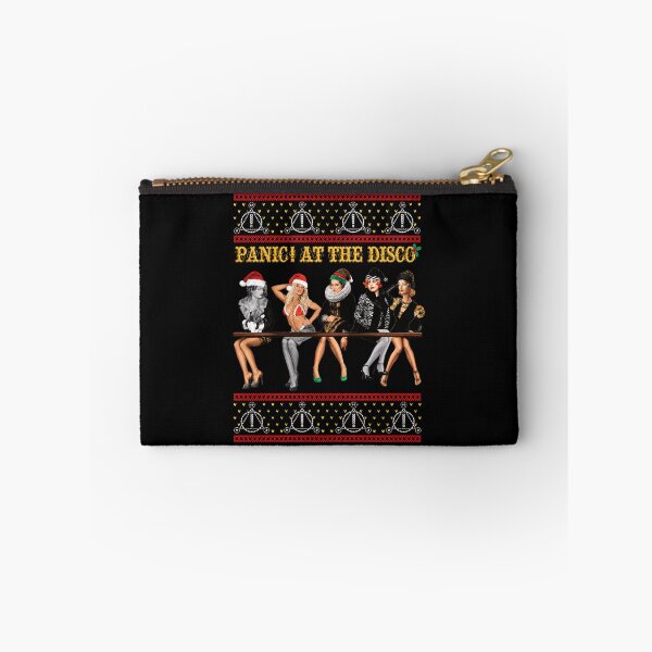 Item preview, Panic! at the Disco Fever Era designed and sold by Kulcsarbox.