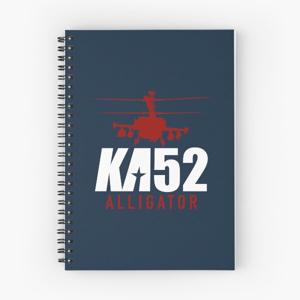 Item preview, KA-52 Alligator designed and sold by StrongVlad.