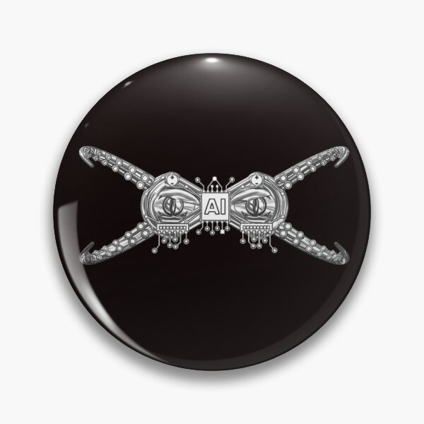Item preview, The Future Wants to Hug You. designed and sold by dakotakoin.