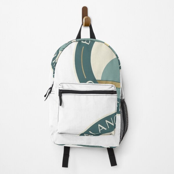 Item preview, Balance Builds Confidence Artistic Gymnastics designed and sold by FlipGymnastics.