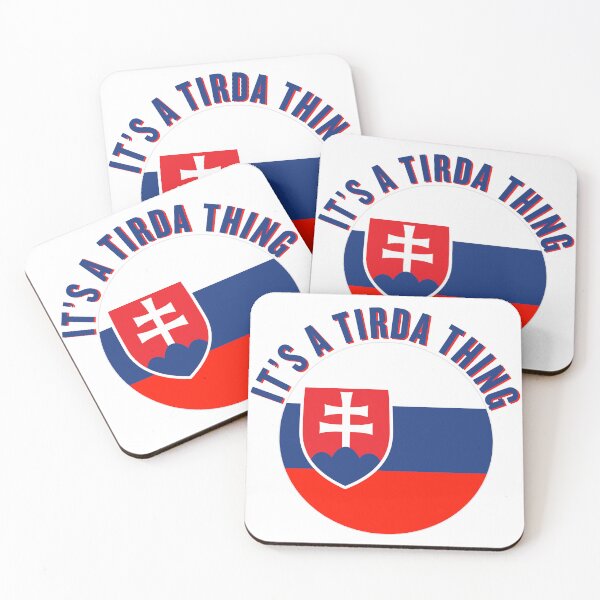 Item preview, It’s a Tirda thing designed and sold by NellieBearApparel.