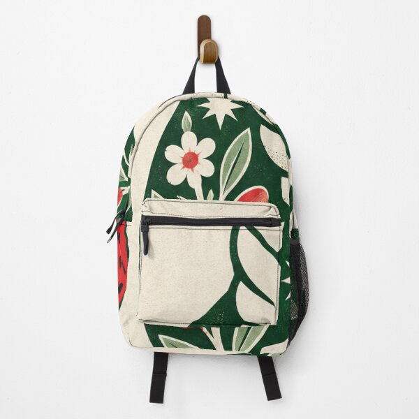Item preview, Free Free Palestine designed and sold by moodboardzz.