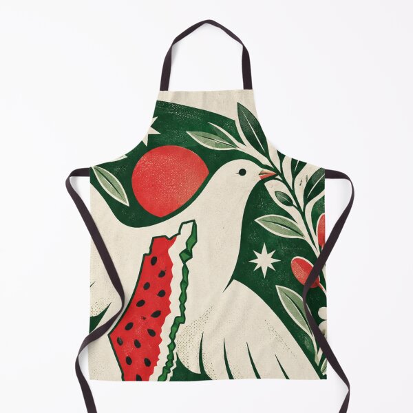Item preview, Free Free Palestine designed and sold by moodboardzz.