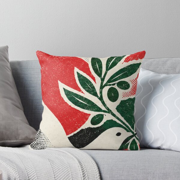Item preview, Free Free Palestine Stand for Human Rights designed and sold by moodboardzz.