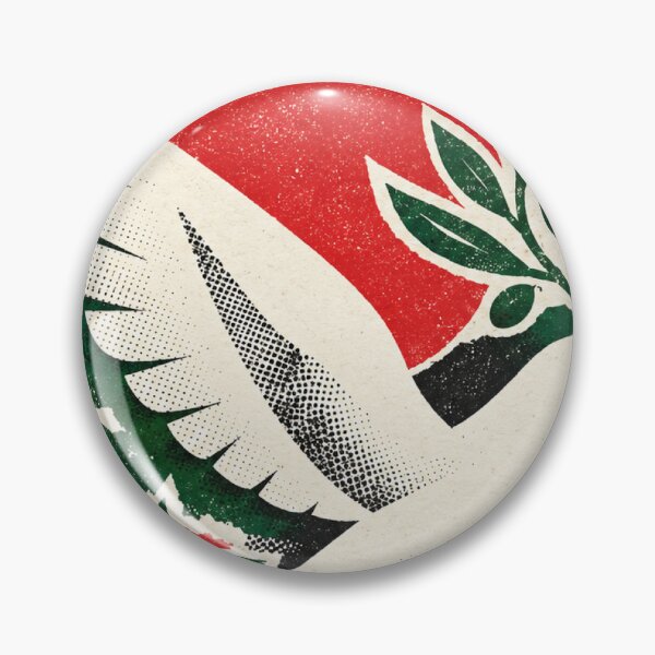 Item preview, Free Free Palestine Stand for Human Rights designed and sold by moodboardzz.