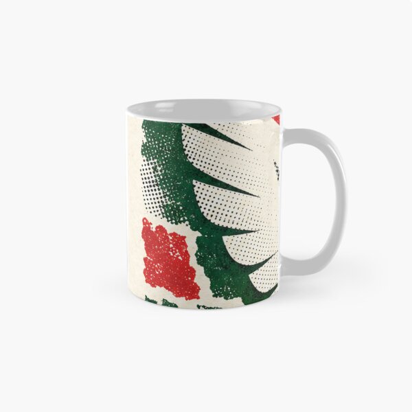 Item preview, Free Free Palestine Stand for Human Rights designed and sold by moodboardzz.