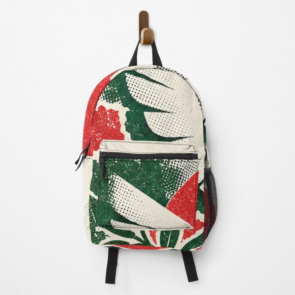 Item preview, Free Free Palestine Stand for Human Rights designed and sold by moodboardzz.