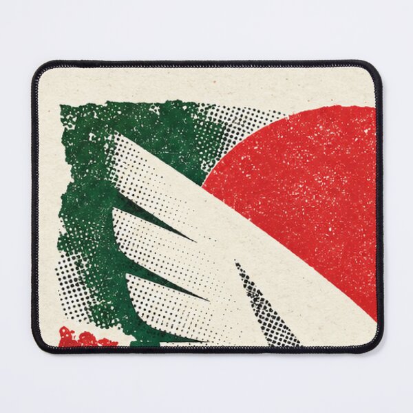 Item preview, Free Free Palestine Stand for Human Rights designed and sold by moodboardzz.