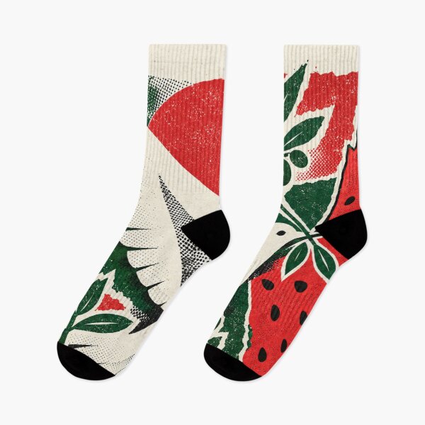 Item preview, Free Free Palestine Stand for Human Rights designed and sold by moodboardzz.