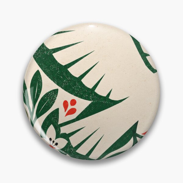 Item preview, Free Free Palestine Let Every Child Dream designed and sold by moodboardzz.