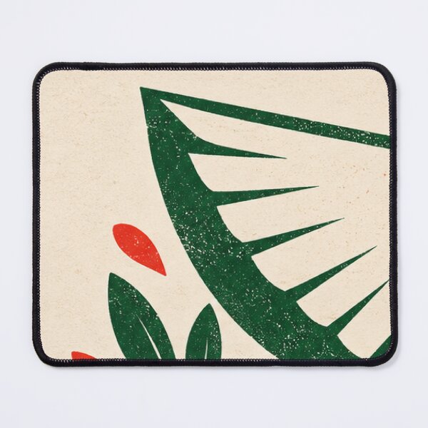 Item preview, Free Free Palestine Let Every Child Dream designed and sold by moodboardzz.