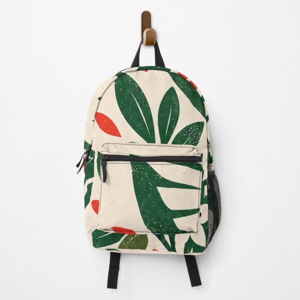Item preview, Free Free Palestine Let Every Child Dream designed and sold by moodboardzz.