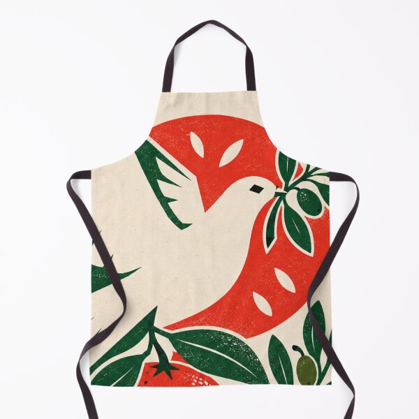 Item preview, Free Free Palestine Let Every Child Dream designed and sold by moodboardzz.