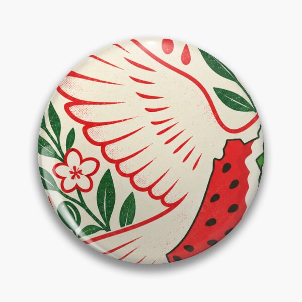 Item preview, Free Free Palestine Together We Stand United designed and sold by moodboardzz.