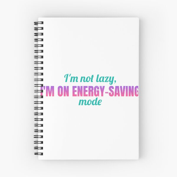 Item preview, Energy-Saving designed and sold by S!.