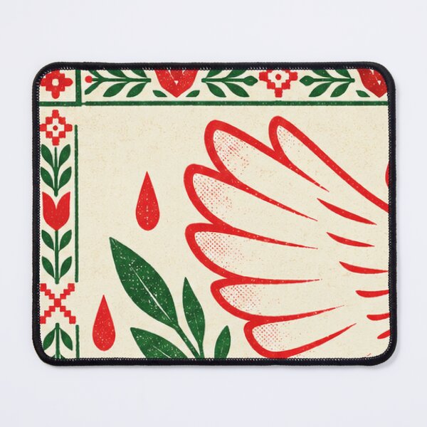 Item preview, Free Free Palestine Together We Stand United designed and sold by moodboardzz.