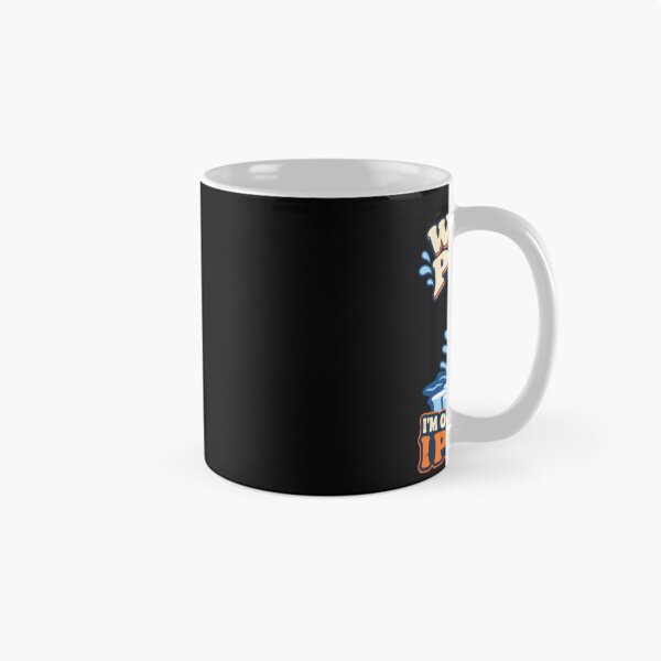 Item preview, Winter Plunge Cold Water Challenge Swim Finisher G designed and sold by AndreasMei.