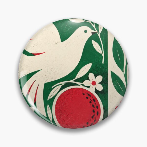 Item preview, Free Free Palestine Voices Rise for Justice designed and sold by moodboardzz.