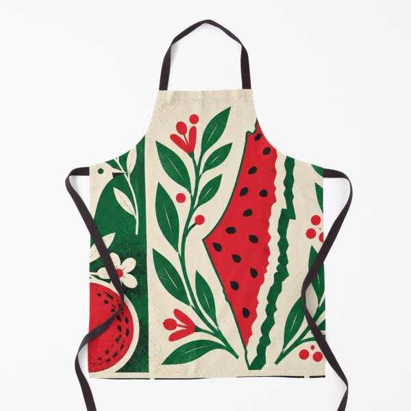 Item preview, Free Free Palestine Voices Rise for Justice designed and sold by moodboardzz.