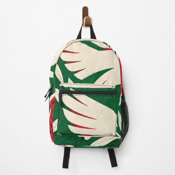 Item preview, Free Free Palestine Voices Rise for Justice designed and sold by moodboardzz.