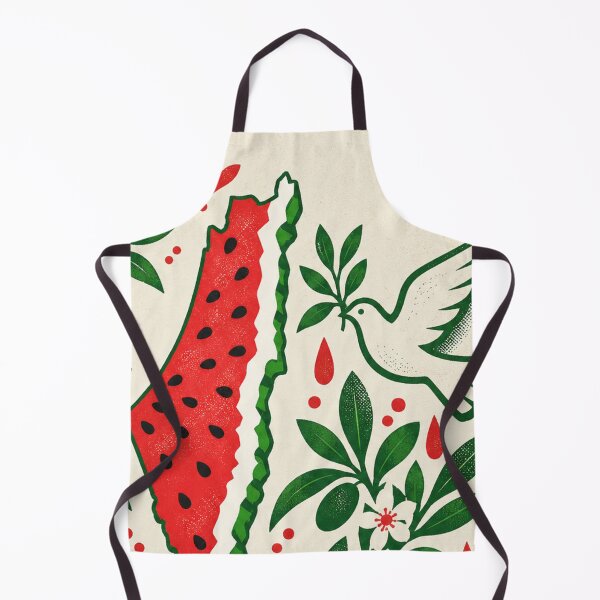 Item preview, Free Free Palestine Freedom Belongs to Everyone designed and sold by moodboardzz.