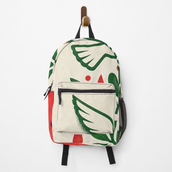 Item preview, Free Free Palestine Freedom Belongs to Everyone designed and sold by moodboardzz.