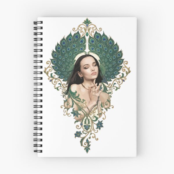 Item preview, DOVE CAMERON designed and sold by jk.brik.