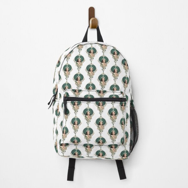 Item preview, DOVE CAMERON designed and sold by jk.brik.