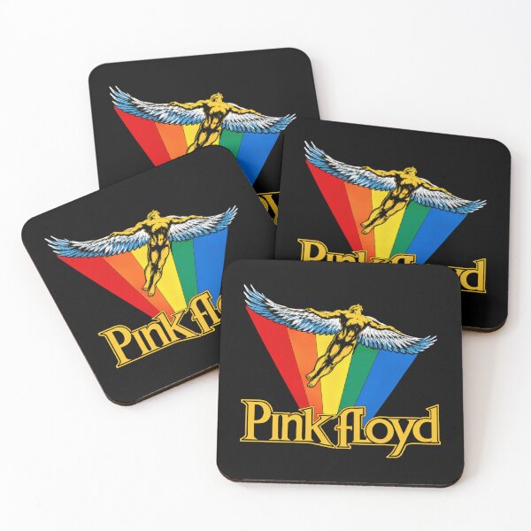 Item preview, Pink Floyd Wish You Were Here 50 designed and sold by Kulcsarbox.
