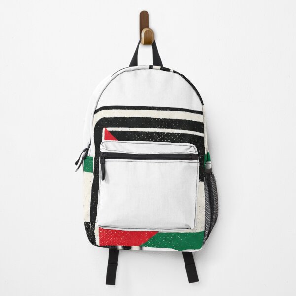 Item preview, Free Free Palestine Let Peace Find Home designed and sold by moodboardzz.