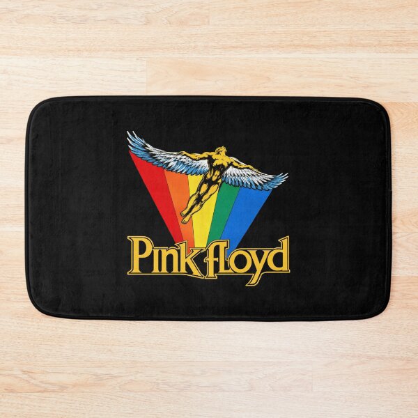 Item preview, Pink Floyd Wish You Were Here 50 designed and sold by Kulcsarbox.