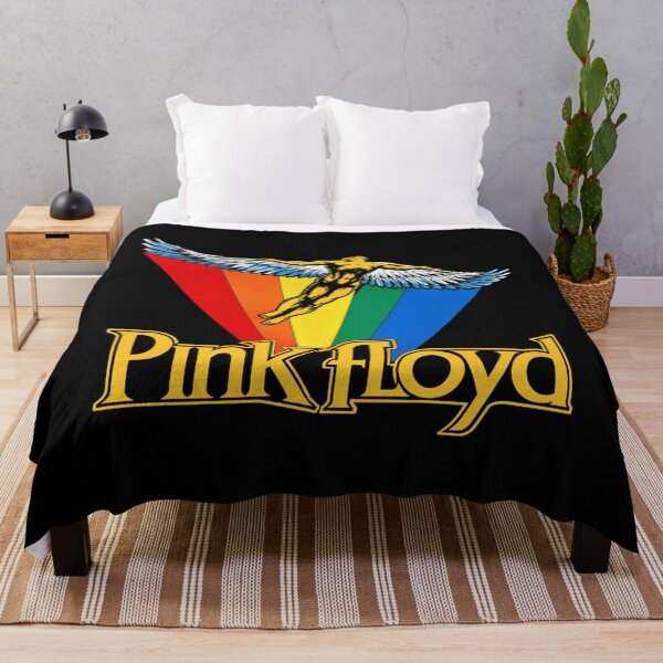 Item preview, Pink Floyd Wish You Were Here 50 designed and sold by Kulcsarbox.